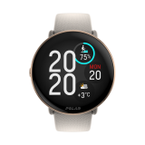 Polar Ignite 3 Greige Sand S-L