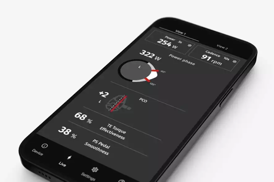 Assioma alakalmaz&aacute;s