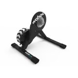 Wahoo Kickr Core 2 okosgörgő (11-es sorral)