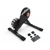 Wahoo Kickr Core 2 okosgörgő (Zwift-COG))