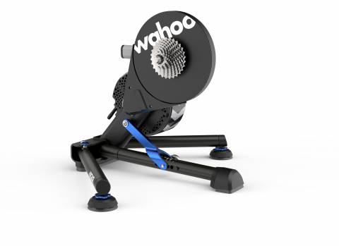 A Shimano kompatibilis 11-es fogaskeréksort a csomag tartalmazza.