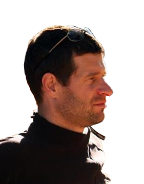 zerge v&eacute;lem&eacute;nye