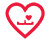 polar_energypointer