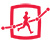 polar_running_index
