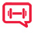 polar_strength_training_guidance
