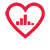 polar_zoneoptimizer