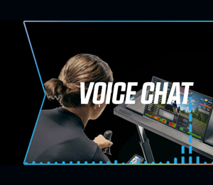 Virtuális és ikonikus utak