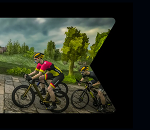 Beltéri edzések a szabadtéri edzések miatt