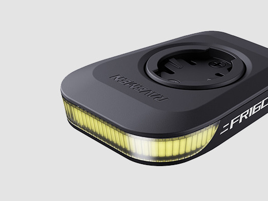 Széles látószögű lencse