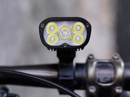 Hatalmas teljesítmény