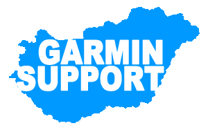 garmin j&oacute;t&aacute;ll&aacute;s magyarorsz&aacute;gon